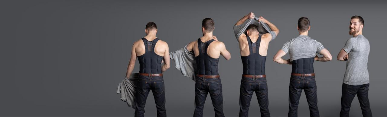 ThermApparel | Cooling Vests for MS &amp; Sports